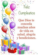 Haga click para ver la imagen ampliada que dios te conceda muchos años de vida.jpg